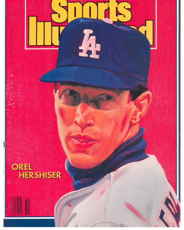 702523 - Cover Image